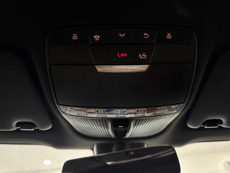 2021 Mercedes-benz NA GLC 300 4MATIC, available for sale in Maple Shade, New Jersey | Car Revolution. Maple Shade, New Jersey 2021 Mercedes-benz NA GLC 300 4MATIC, available for sale in Maple Shade, New Jersey | Car Revolution. Maple Shade, New Jersey