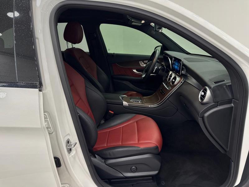 2021 Mercedes-benz NA GLC 300 4MATIC, available for sale in Maple Shade, New Jersey | Car Revolution. Maple Shade, New Jersey 2021 Mercedes-benz NA GLC 300 4MATIC, available for sale in Maple Shade, New Jersey | Car Revolution. Maple Shade, New Jersey