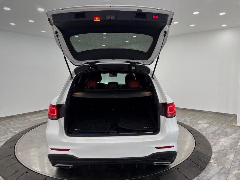 2021 Mercedes-benz NA GLC 300 4MATIC, available for sale in Maple Shade, New Jersey | Car Revolution. Maple Shade, New Jersey 2021 Mercedes-benz NA GLC 300 4MATIC, available for sale in Maple Shade, New Jersey | Car Revolution. Maple Shade, New Jersey