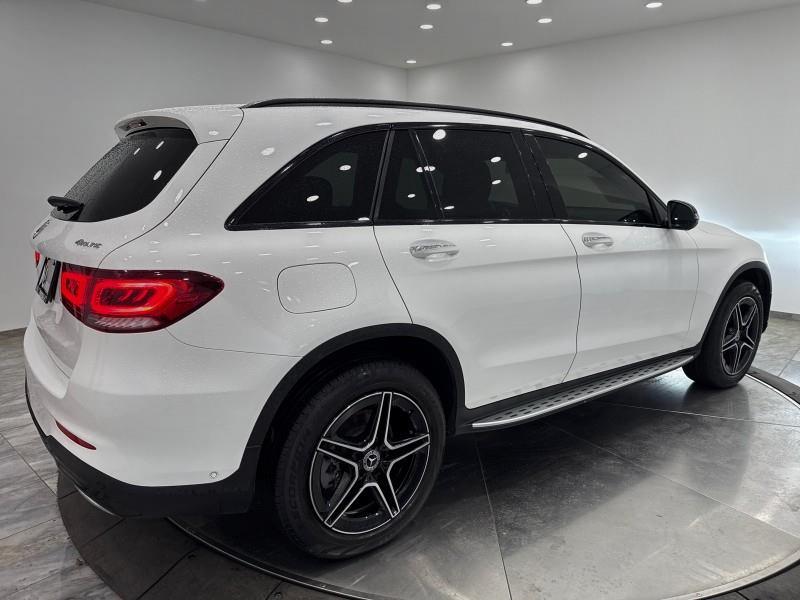2021 Mercedes-benz NA GLC 300 4MATIC, available for sale in Maple Shade, New Jersey | Car Revolution. Maple Shade, New Jersey 2021 Mercedes-benz NA GLC 300 4MATIC, available for sale in Maple Shade, New Jersey | Car Revolution. Maple Shade, New Jersey