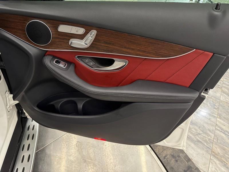 2021 Mercedes-benz NA GLC 300 4MATIC, available for sale in Maple Shade, New Jersey | Car Revolution. Maple Shade, New Jersey 2021 Mercedes-benz NA GLC 300 4MATIC, available for sale in Maple Shade, New Jersey | Car Revolution. Maple Shade, New Jersey