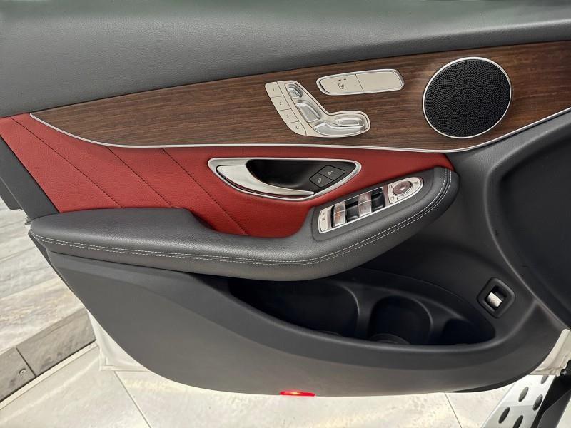 2021 Mercedes-benz NA GLC 300 4MATIC, available for sale in Maple Shade, New Jersey | Car Revolution. Maple Shade, New Jersey 2021 Mercedes-benz NA GLC 300 4MATIC, available for sale in Maple Shade, New Jersey | Car Revolution. Maple Shade, New Jersey