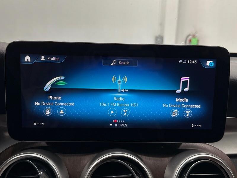 2021 Mercedes-benz NA GLC 300 4MATIC, available for sale in Maple Shade, New Jersey | Car Revolution. Maple Shade, New Jersey 2021 Mercedes-benz NA GLC 300 4MATIC, available for sale in Maple Shade, New Jersey | Car Revolution. Maple Shade, New Jersey