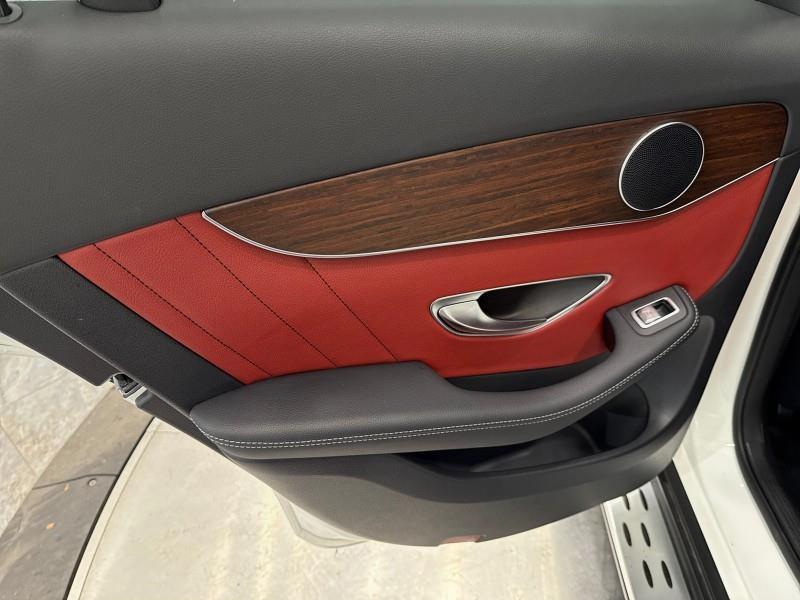 2021 Mercedes-benz NA GLC 300 4MATIC, available for sale in Maple Shade, New Jersey | Car Revolution. Maple Shade, New Jersey 2021 Mercedes-benz NA GLC 300 4MATIC, available for sale in Maple Shade, New Jersey | Car Revolution. Maple Shade, New Jersey