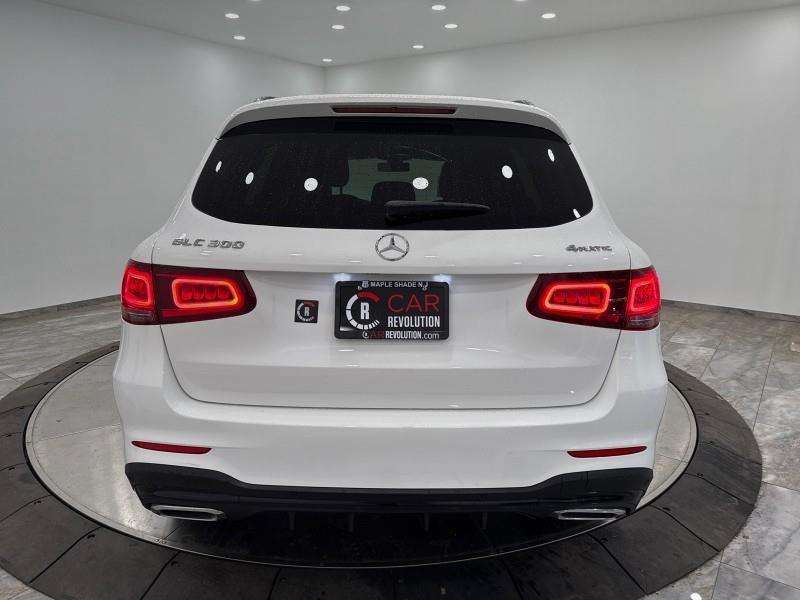 2021 Mercedes-benz NA GLC 300 4MATIC, available for sale in Maple Shade, New Jersey | Car Revolution. Maple Shade, New Jersey 2021 Mercedes-benz NA GLC 300 4MATIC, available for sale in Maple Shade, New Jersey | Car Revolution. Maple Shade, New Jersey
