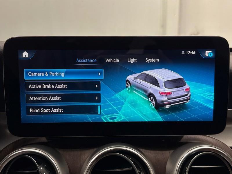 2021 Mercedes-benz NA GLC 300 4MATIC, available for sale in Maple Shade, New Jersey | Car Revolution. Maple Shade, New Jersey 2021 Mercedes-benz NA GLC 300 4MATIC, available for sale in Maple Shade, New Jersey | Car Revolution. Maple Shade, New Jersey