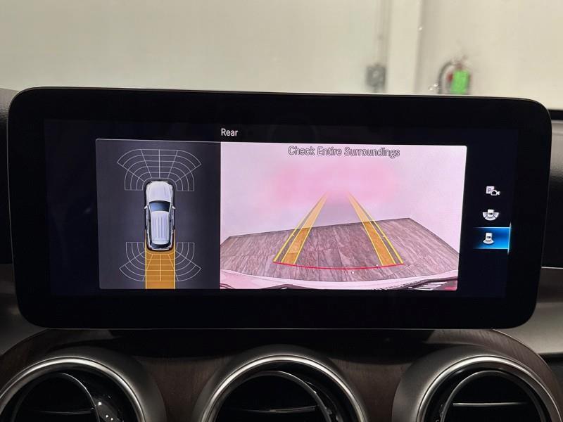 2021 Mercedes-benz NA GLC 300 4MATIC, available for sale in Maple Shade, New Jersey | Car Revolution. Maple Shade, New Jersey 2021 Mercedes-benz NA GLC 300 4MATIC, available for sale in Maple Shade, New Jersey | Car Revolution. Maple Shade, New Jersey