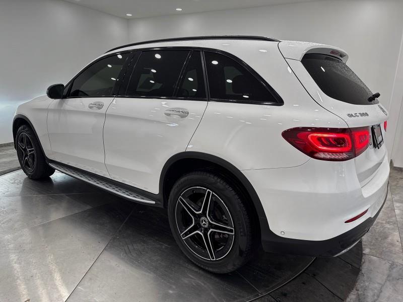 2021 Mercedes-benz NA GLC 300 4MATIC, available for sale in Maple Shade, New Jersey | Car Revolution. Maple Shade, New Jersey 2021 Mercedes-benz NA GLC 300 4MATIC, available for sale in Maple Shade, New Jersey | Car Revolution. Maple Shade, New Jersey