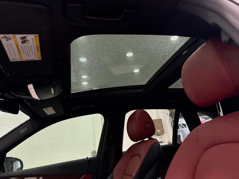 2021 Mercedes-benz NA GLC 300 4MATIC, available for sale in Maple Shade, New Jersey | Car Revolution. Maple Shade, New Jersey 2021 Mercedes-benz NA GLC 300 4MATIC, available for sale in Maple Shade, New Jersey | Car Revolution. Maple Shade, New Jersey