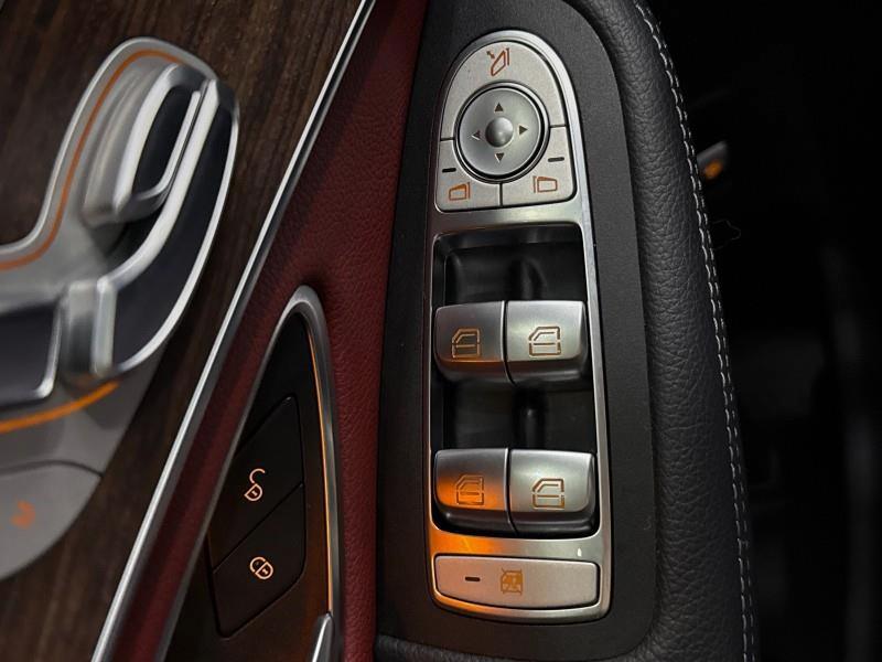 2021 Mercedes-benz NA GLC 300 4MATIC, available for sale in Maple Shade, New Jersey | Car Revolution. Maple Shade, New Jersey 2021 Mercedes-benz NA GLC 300 4MATIC, available for sale in Maple Shade, New Jersey | Car Revolution. Maple Shade, New Jersey