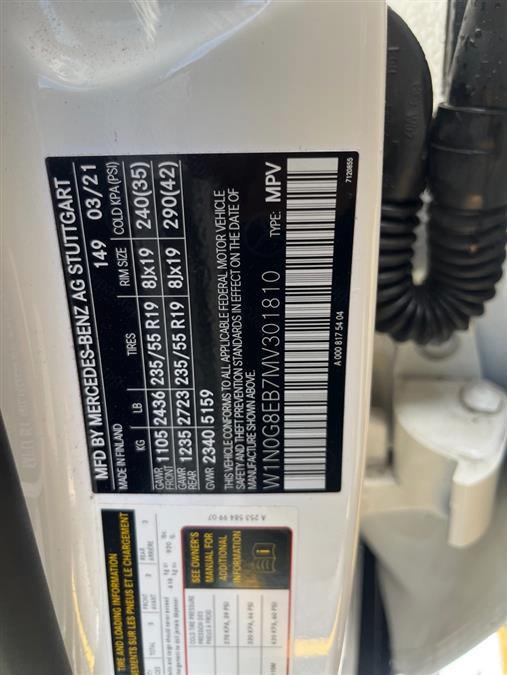 2021 Mercedes-benz NA GLC 300 4MATIC, available for sale in Maple Shade, New Jersey | Car Revolution. Maple Shade, New Jersey 2021 Mercedes-benz NA GLC 300 4MATIC, available for sale in Maple Shade, New Jersey | Car Revolution. Maple Shade, New Jersey