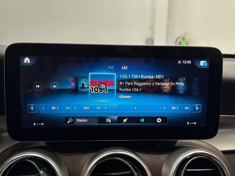 2021 Mercedes-benz NA GLC 300 4MATIC, available for sale in Maple Shade, New Jersey | Car Revolution. Maple Shade, New Jersey 2021 Mercedes-benz NA GLC 300 4MATIC, available for sale in Maple Shade, New Jersey | Car Revolution. Maple Shade, New Jersey