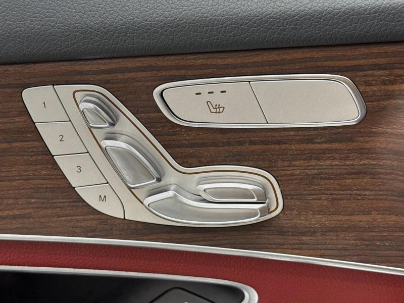 2021 Mercedes-benz NA GLC 300 4MATIC, available for sale in Maple Shade, New Jersey | Car Revolution. Maple Shade, New Jersey 2021 Mercedes-benz NA GLC 300 4MATIC, available for sale in Maple Shade, New Jersey | Car Revolution. Maple Shade, New Jersey