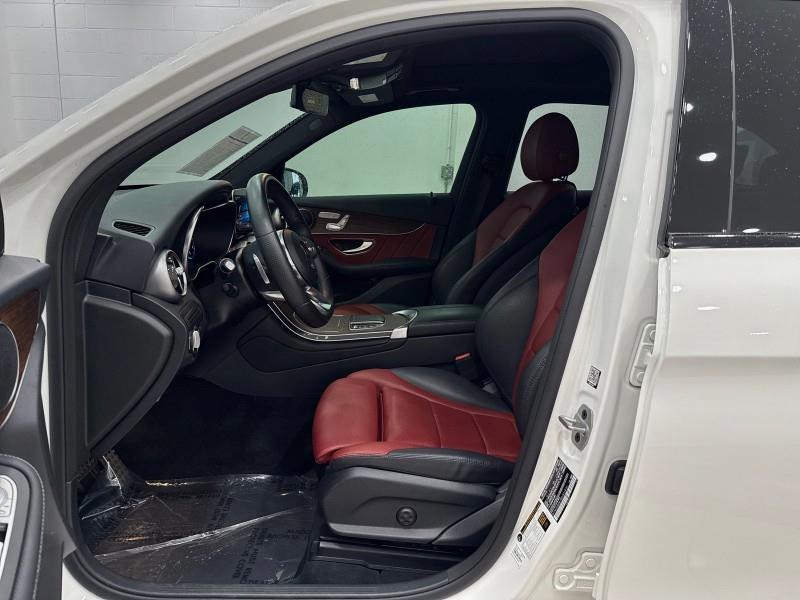 2021 Mercedes-benz NA GLC 300 4MATIC, available for sale in Maple Shade, New Jersey | Car Revolution. Maple Shade, New Jersey 2021 Mercedes-benz NA GLC 300 4MATIC, available for sale in Maple Shade, New Jersey | Car Revolution. Maple Shade, New Jersey