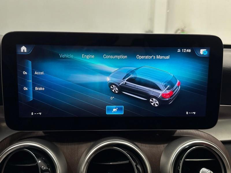 2021 Mercedes-benz NA GLC 300 4MATIC, available for sale in Maple Shade, New Jersey | Car Revolution. Maple Shade, New Jersey 2021 Mercedes-benz NA GLC 300 4MATIC, available for sale in Maple Shade, New Jersey | Car Revolution. Maple Shade, New Jersey