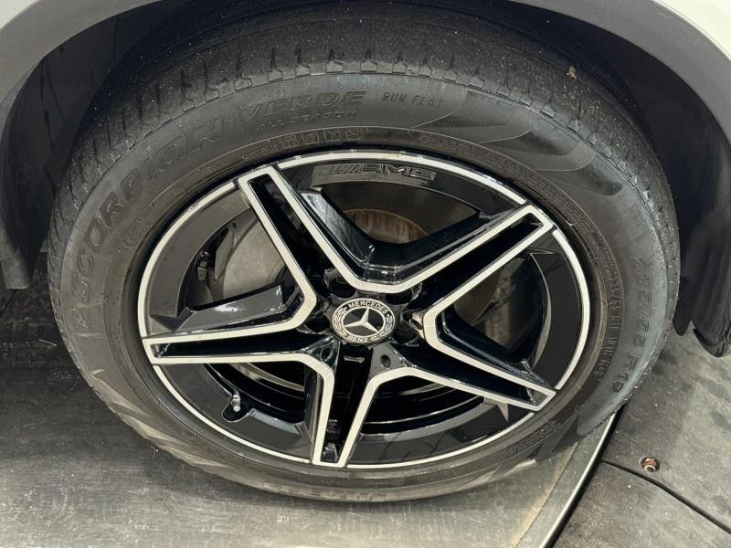 2021 Mercedes-benz NA GLC 300 4MATIC, available for sale in Maple Shade, New Jersey | Car Revolution. Maple Shade, New Jersey 2021 Mercedes-benz NA GLC 300 4MATIC, available for sale in Maple Shade, New Jersey | Car Revolution. Maple Shade, New Jersey