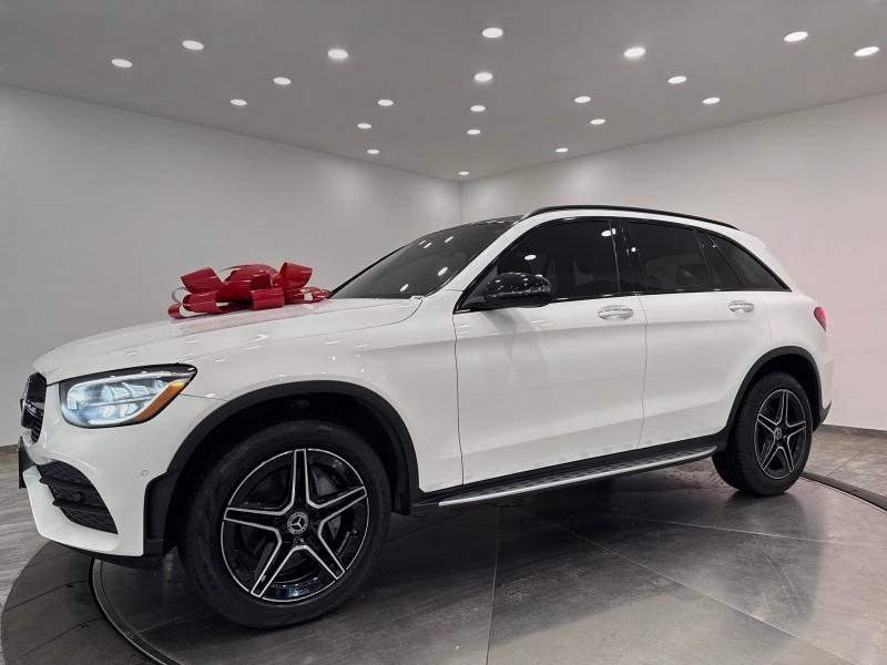 2021 Mercedes-benz NA GLC 300 4MATIC, available for sale in Maple Shade, New Jersey | Car Revolution. Maple Shade, New Jersey 2021 Mercedes-benz NA GLC 300 4MATIC, available for sale in Maple Shade, New Jersey | Car Revolution. Maple Shade, New Jersey