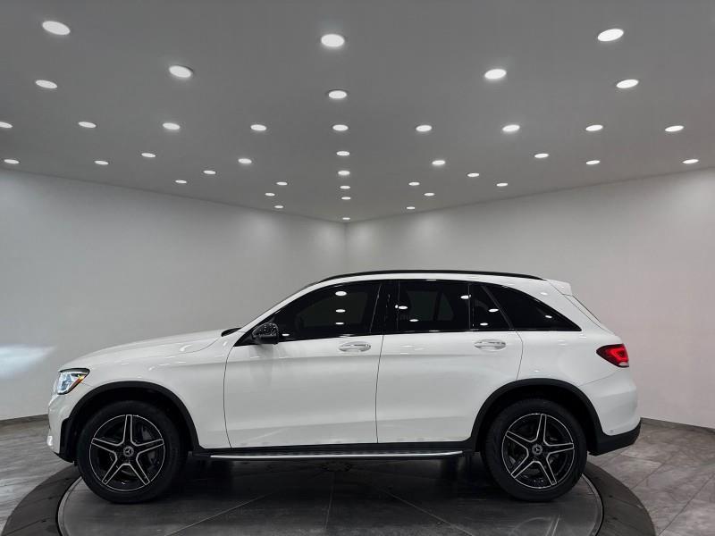 2021 Mercedes-benz NA GLC 300 4MATIC, available for sale in Maple Shade, New Jersey | Car Revolution. Maple Shade, New Jersey 2021 Mercedes-benz NA GLC 300 4MATIC, available for sale in Maple Shade, New Jersey | Car Revolution. Maple Shade, New Jersey