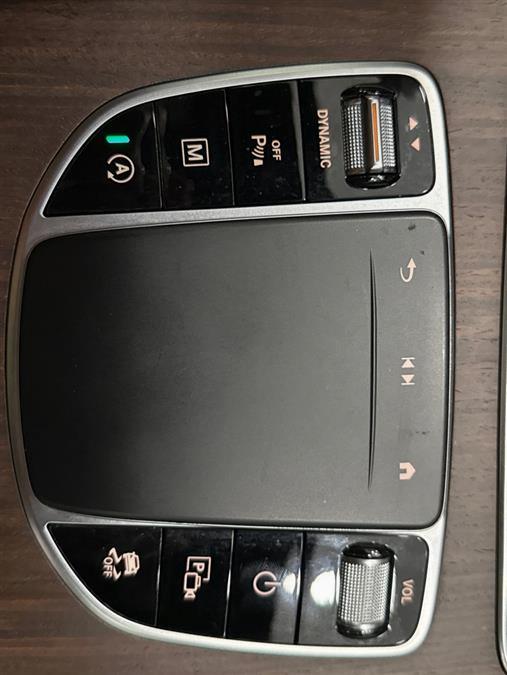 2021 Mercedes-benz NA GLC 300 4MATIC, available for sale in Maple Shade, New Jersey | Car Revolution. Maple Shade, New Jersey 2021 Mercedes-benz NA GLC 300 4MATIC, available for sale in Maple Shade, New Jersey | Car Revolution. Maple Shade, New Jersey