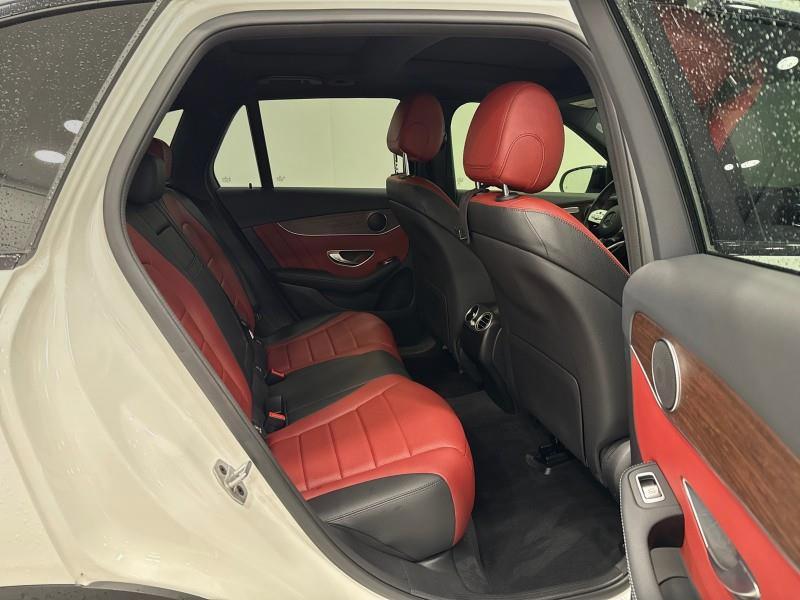 2021 Mercedes-benz NA GLC 300 4MATIC, available for sale in Maple Shade, New Jersey | Car Revolution. Maple Shade, New Jersey 2021 Mercedes-benz NA GLC 300 4MATIC, available for sale in Maple Shade, New Jersey | Car Revolution. Maple Shade, New Jersey