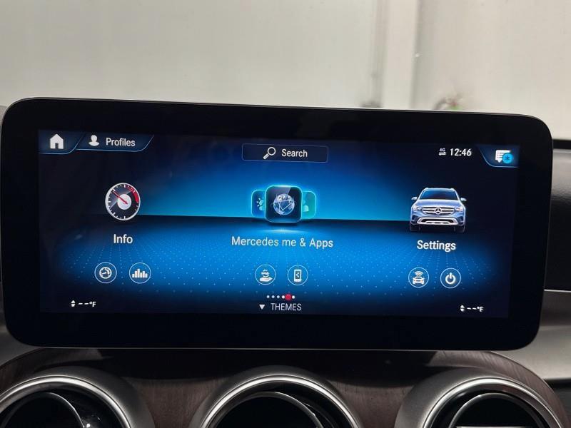 2021 Mercedes-benz NA GLC 300 4MATIC, available for sale in Maple Shade, New Jersey | Car Revolution. Maple Shade, New Jersey 2021 Mercedes-benz NA GLC 300 4MATIC, available for sale in Maple Shade, New Jersey | Car Revolution. Maple Shade, New Jersey