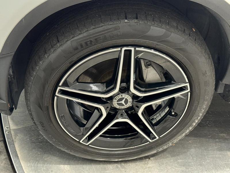 2021 Mercedes-benz NA GLC 300 4MATIC, available for sale in Maple Shade, New Jersey | Car Revolution. Maple Shade, New Jersey 2021 Mercedes-benz NA GLC 300 4MATIC, available for sale in Maple Shade, New Jersey | Car Revolution. Maple Shade, New Jersey