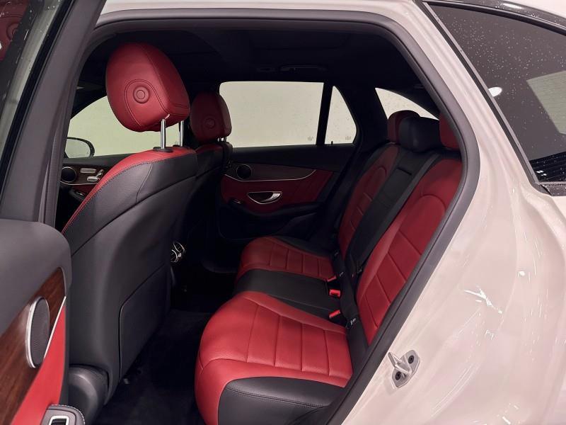 2021 Mercedes-benz NA GLC 300 4MATIC, available for sale in Maple Shade, New Jersey | Car Revolution. Maple Shade, New Jersey 2021 Mercedes-benz NA GLC 300 4MATIC, available for sale in Maple Shade, New Jersey | Car Revolution. Maple Shade, New Jersey