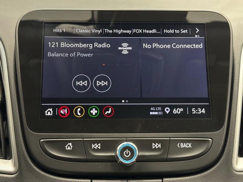 2023 Chevrolet Malibu LT, available for sale in Maple Shade, New Jersey | Car Revolution. Maple Shade, New Jersey 2023 Chevrolet Malibu LT, available for sale in Maple Shade, New Jersey | Car Revolution. Maple Shade, New Jersey