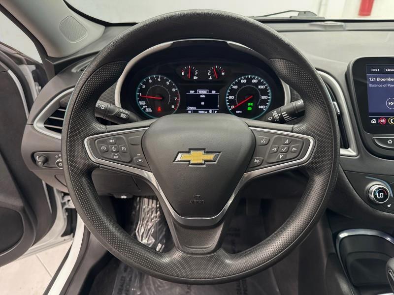 2023 Chevrolet Malibu LT, available for sale in Maple Shade, New Jersey | Car Revolution. Maple Shade, New Jersey 2023 Chevrolet Malibu LT, available for sale in Maple Shade, New Jersey | Car Revolution. Maple Shade, New Jersey
