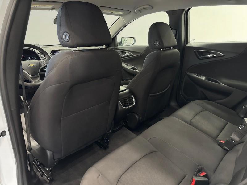 2023 Chevrolet Malibu LT, available for sale in Maple Shade, New Jersey | Car Revolution. Maple Shade, New Jersey 2023 Chevrolet Malibu LT, available for sale in Maple Shade, New Jersey | Car Revolution. Maple Shade, New Jersey