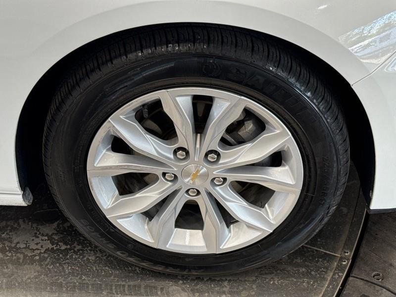 2023 Chevrolet Malibu LT, available for sale in Maple Shade, New Jersey | Car Revolution. Maple Shade, New Jersey 2023 Chevrolet Malibu LT, available for sale in Maple Shade, New Jersey | Car Revolution. Maple Shade, New Jersey