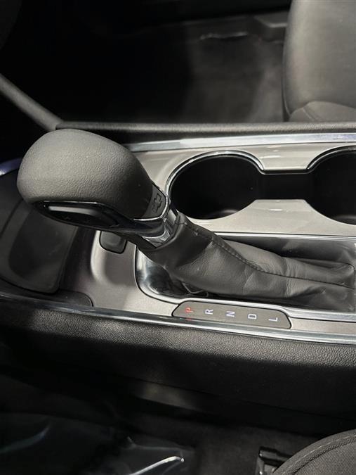 2023 Chevrolet Malibu LT, available for sale in Maple Shade, New Jersey | Car Revolution. Maple Shade, New Jersey 2023 Chevrolet Malibu LT, available for sale in Maple Shade, New Jersey | Car Revolution. Maple Shade, New Jersey