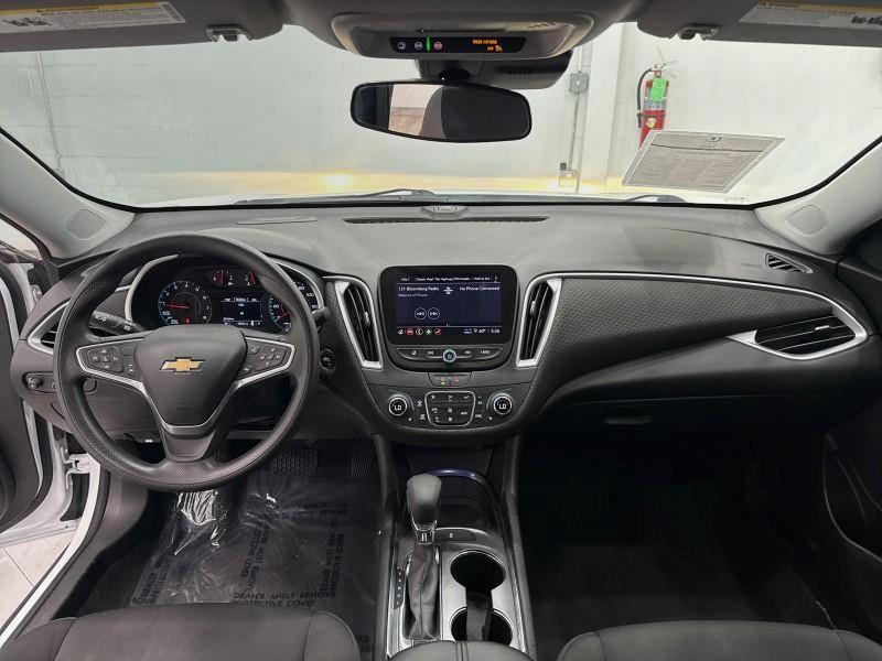 2023 Chevrolet Malibu LT, available for sale in Maple Shade, New Jersey | Car Revolution. Maple Shade, New Jersey 2023 Chevrolet Malibu LT, available for sale in Maple Shade, New Jersey | Car Revolution. Maple Shade, New Jersey