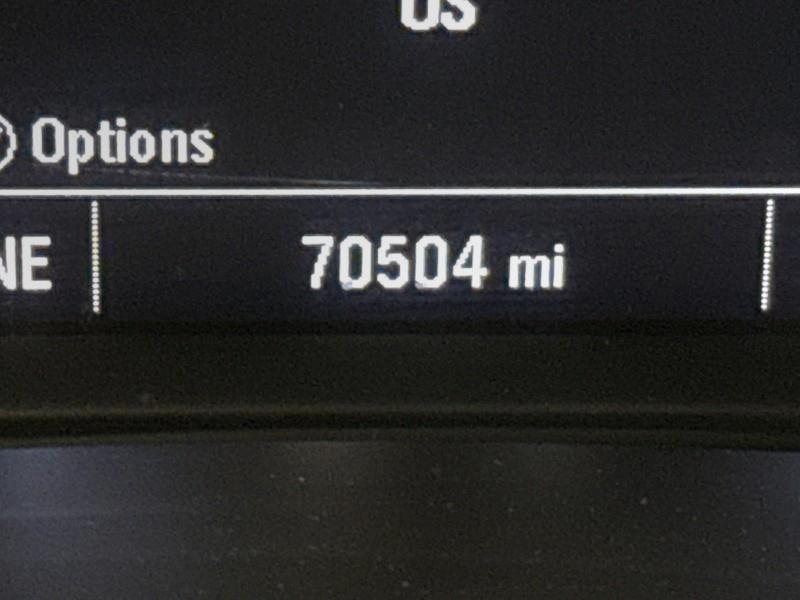 2023 Chevrolet Malibu LT, available for sale in Maple Shade, New Jersey | Car Revolution. Maple Shade, New Jersey 2023 Chevrolet Malibu LT, available for sale in Maple Shade, New Jersey | Car Revolution. Maple Shade, New Jersey