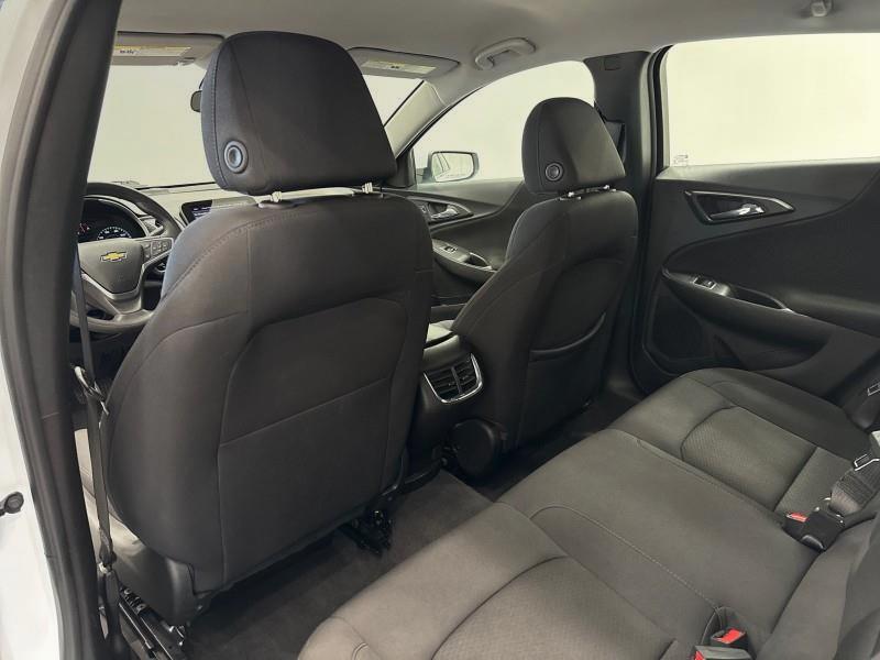 2023 Chevrolet Malibu LT, available for sale in Maple Shade, New Jersey | Car Revolution. Maple Shade, New Jersey 2023 Chevrolet Malibu LT, available for sale in Maple Shade, New Jersey | Car Revolution. Maple Shade, New Jersey