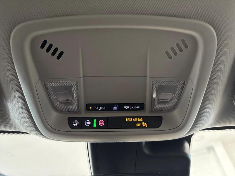 2023 Chevrolet Malibu LT, available for sale in Maple Shade, New Jersey | Car Revolution. Maple Shade, New Jersey 2023 Chevrolet Malibu LT, available for sale in Maple Shade, New Jersey | Car Revolution. Maple Shade, New Jersey