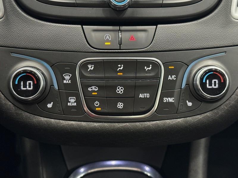 2023 Chevrolet Malibu LT, available for sale in Maple Shade, New Jersey | Car Revolution. Maple Shade, New Jersey 2023 Chevrolet Malibu LT, available for sale in Maple Shade, New Jersey | Car Revolution. Maple Shade, New Jersey