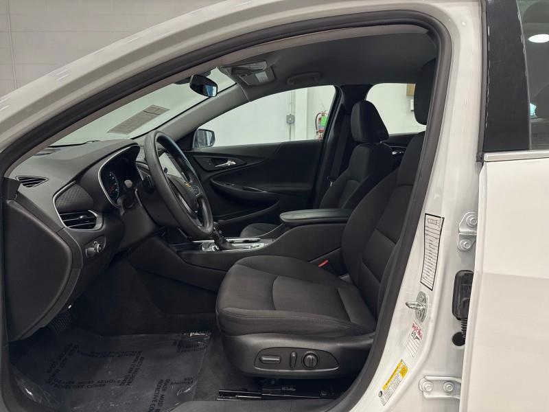 2023 Chevrolet Malibu LT, available for sale in Maple Shade, New Jersey | Car Revolution. Maple Shade, New Jersey 2023 Chevrolet Malibu LT, available for sale in Maple Shade, New Jersey | Car Revolution. Maple Shade, New Jersey