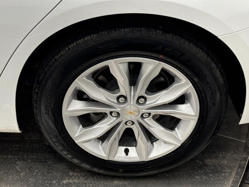 2023 Chevrolet Malibu LT, available for sale in Maple Shade, New Jersey | Car Revolution. Maple Shade, New Jersey 2023 Chevrolet Malibu LT, available for sale in Maple Shade, New Jersey | Car Revolution. Maple Shade, New Jersey