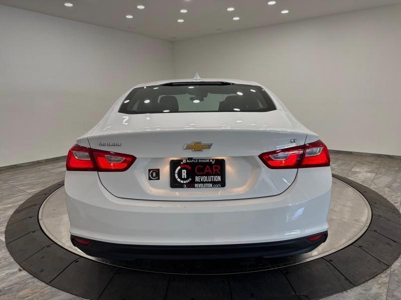 2023 Chevrolet Malibu LT, available for sale in Maple Shade, New Jersey | Car Revolution. Maple Shade, New Jersey 2023 Chevrolet Malibu LT, available for sale in Maple Shade, New Jersey | Car Revolution. Maple Shade, New Jersey