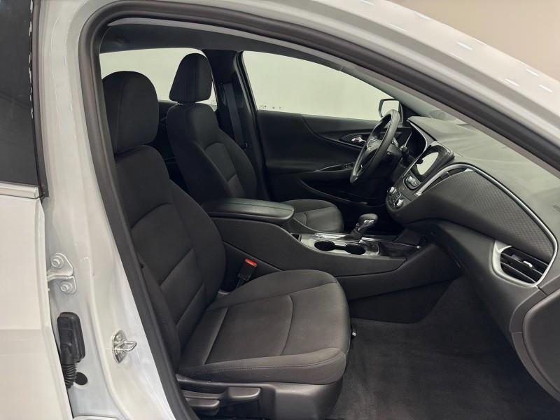 2023 Chevrolet Malibu LT, available for sale in Maple Shade, New Jersey | Car Revolution. Maple Shade, New Jersey 2023 Chevrolet Malibu LT, available for sale in Maple Shade, New Jersey | Car Revolution. Maple Shade, New Jersey