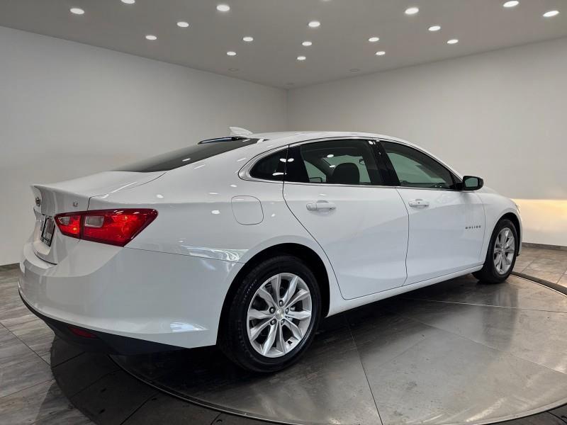 2023 Chevrolet Malibu LT, available for sale in Maple Shade, New Jersey | Car Revolution. Maple Shade, New Jersey 2023 Chevrolet Malibu LT, available for sale in Maple Shade, New Jersey | Car Revolution. Maple Shade, New Jersey