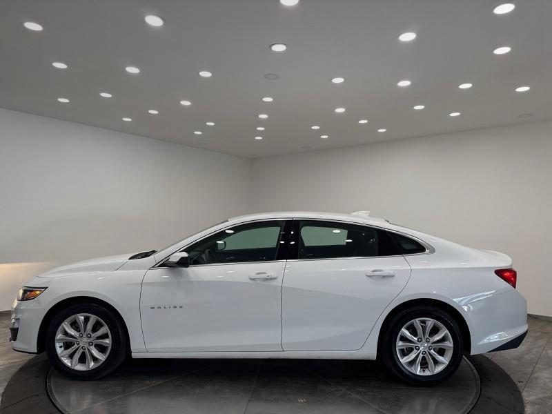 2023 Chevrolet Malibu LT, available for sale in Maple Shade, New Jersey | Car Revolution. Maple Shade, New Jersey 2023 Chevrolet Malibu LT, available for sale in Maple Shade, New Jersey | Car Revolution. Maple Shade, New Jersey