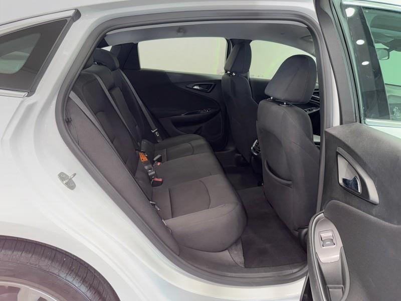 2023 Chevrolet Malibu LT, available for sale in Maple Shade, New Jersey | Car Revolution. Maple Shade, New Jersey 2023 Chevrolet Malibu LT, available for sale in Maple Shade, New Jersey | Car Revolution. Maple Shade, New Jersey