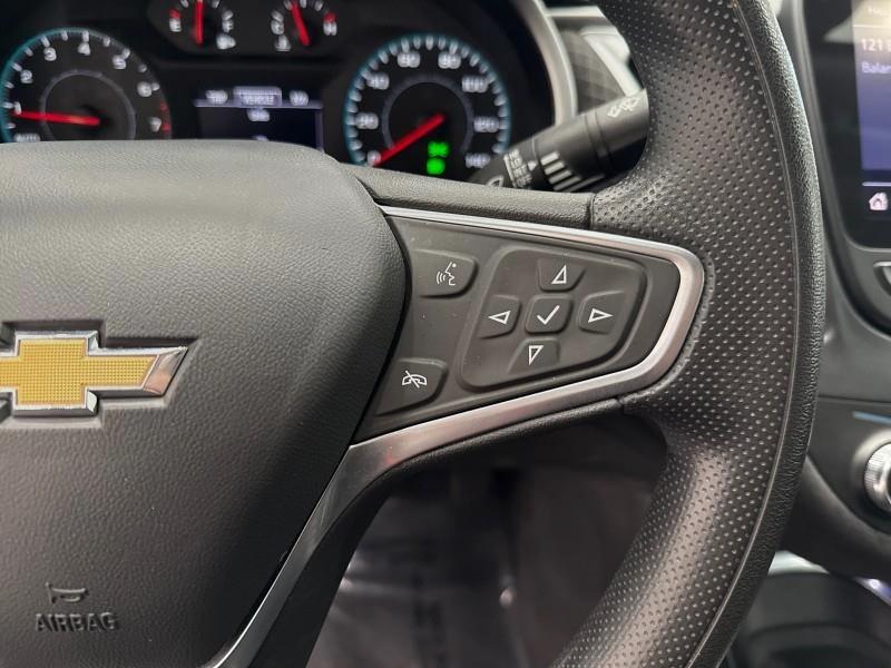 2023 Chevrolet Malibu LT, available for sale in Maple Shade, New Jersey | Car Revolution. Maple Shade, New Jersey 2023 Chevrolet Malibu LT, available for sale in Maple Shade, New Jersey | Car Revolution. Maple Shade, New Jersey
