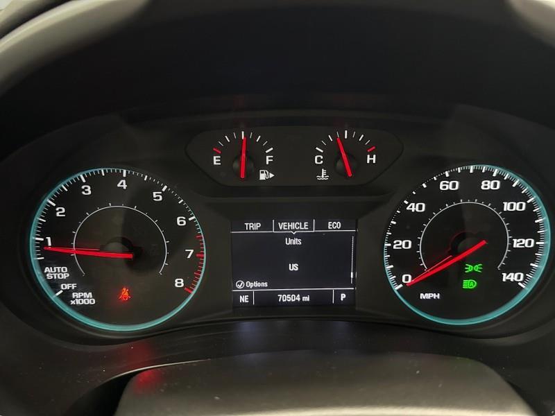 2023 Chevrolet Malibu LT, available for sale in Maple Shade, New Jersey | Car Revolution. Maple Shade, New Jersey 2023 Chevrolet Malibu LT, available for sale in Maple Shade, New Jersey | Car Revolution. Maple Shade, New Jersey