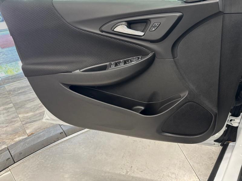 2023 Chevrolet Malibu LT, available for sale in Maple Shade, New Jersey | Car Revolution. Maple Shade, New Jersey 2023 Chevrolet Malibu LT, available for sale in Maple Shade, New Jersey | Car Revolution. Maple Shade, New Jersey