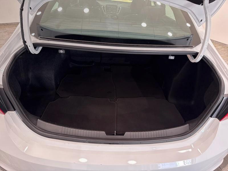 2023 Chevrolet Malibu LT, available for sale in Maple Shade, New Jersey | Car Revolution. Maple Shade, New Jersey 2023 Chevrolet Malibu LT, available for sale in Maple Shade, New Jersey | Car Revolution. Maple Shade, New Jersey
