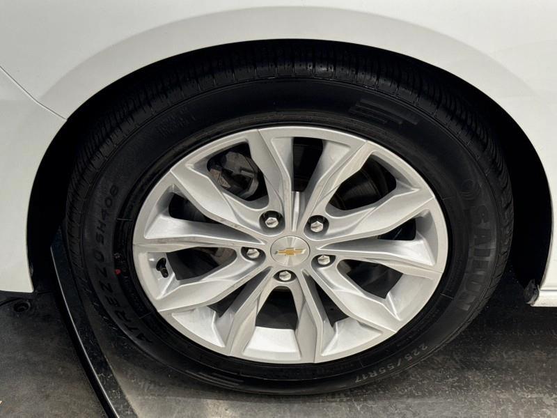 2023 Chevrolet Malibu LT, available for sale in Maple Shade, New Jersey | Car Revolution. Maple Shade, New Jersey 2023 Chevrolet Malibu LT, available for sale in Maple Shade, New Jersey | Car Revolution. Maple Shade, New Jersey