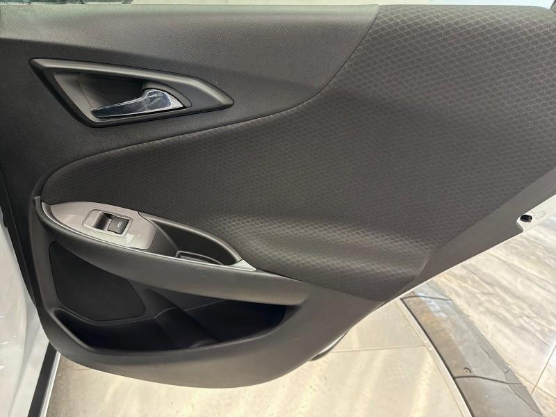 2023 Chevrolet Malibu LT, available for sale in Maple Shade, New Jersey | Car Revolution. Maple Shade, New Jersey 2023 Chevrolet Malibu LT, available for sale in Maple Shade, New Jersey | Car Revolution. Maple Shade, New Jersey